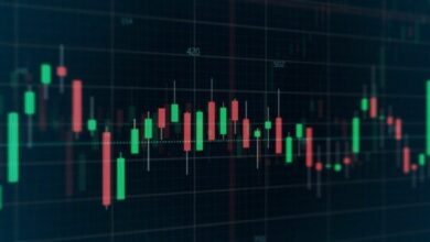 المحلل: بيتكوين تنخفض إلى 60 ألف دولار في أغسطس قبل أن ترتد إلى 70 ألف دولار