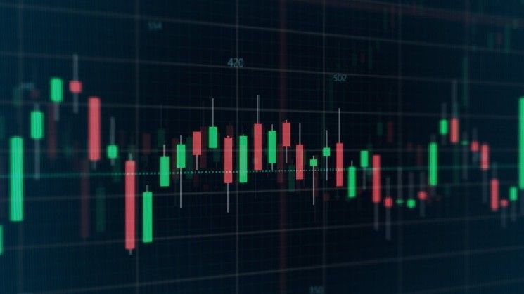 المحلل: بيتكوين تنخفض إلى 60 ألف دولار في أغسطس قبل أن ترتد إلى 70 ألف دولار