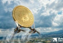 بيتكوين: مؤشرات القاع تتعزز، لكن بائعي BTC يحتفظون بميزة واحدة
