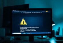 احتيال تصيد ينتحل صفة بنك Solana الرقمي Avici يستنزف أكثر من 600 ألف دولار من المستخدمين