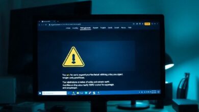 احتيال تصيد ينتحل صفة بنك Solana الرقمي Avici يستنزف أكثر من 600 ألف دولار من المستخدمين