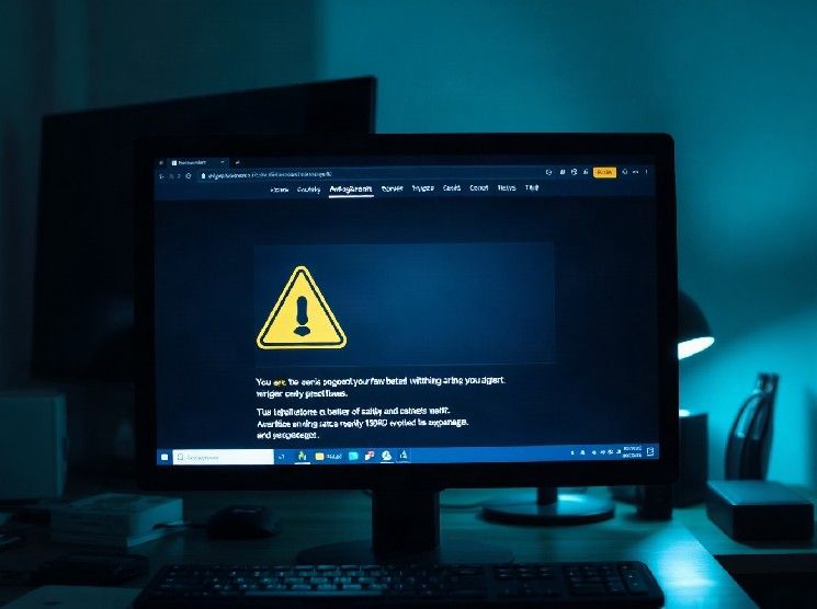 احتيال تصيد ينتحل صفة بنك Solana الرقمي Avici يستنزف أكثر من 600 ألف دولار من المستخدمين