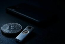 المصادقة الثنائية في منصات تداول العملات الرقمية: لماذا تعد الرسائل النصية الخيار الأضعف