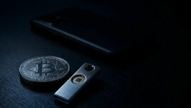 المصادقة الثنائية في منصات تداول العملات الرقمية: لماذا تعد الرسائل النصية الخيار الأضعف