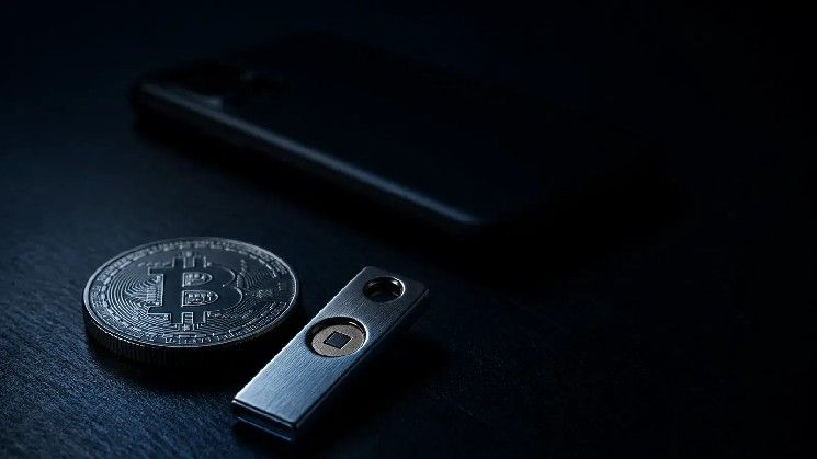 المصادقة الثنائية في منصات تداول العملات الرقمية: لماذا تعد الرسائل النصية الخيار الأضعف