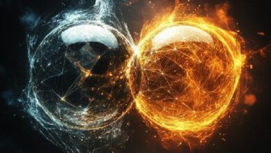 توسّع وصول المؤسسات التقليدية إلى التمويل اللامركزي.. ومجموعة العمل المالي: المخاطر ما زالت على عاتقها