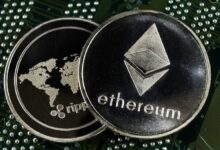 صاحب توقع XRP الأسطوري يرصد "أنقى رسم بياني في الكريبتو حالياً"