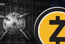 داخل ترقية Zcash Ironwood والاندفاع نحو مجمّعه المحمي الجديد