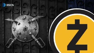 داخل ترقية Zcash Ironwood والاندفاع نحو مجمّعه المحمي الجديد