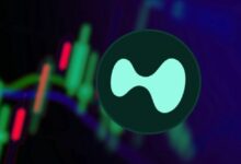 Multicoin يحوّل 10 ملايين دولار من HYPE إلى Coinbase Prime، مما يثير مخاوف من موجة بيع