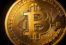 لماذا ظل سعر البيتكوين صامدًا ولم ينخفض رغم الاختراق الأمني الكبير؟ إليك السر