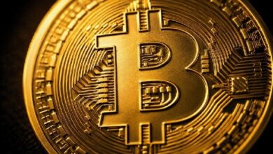 لماذا ظل سعر البيتكوين صامدًا ولم ينخفض رغم الاختراق الأمني الكبير؟ إليك السر