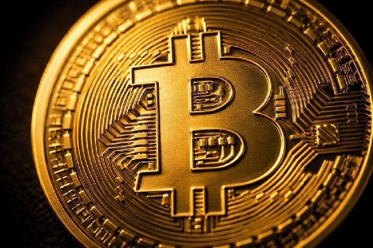لماذا ظل سعر البيتكوين صامدًا ولم ينخفض رغم الاختراق الأمني الكبير؟ إليك السر