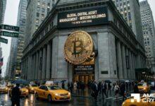 تحليل إنجاز بيتكوين البالغ 14 مليون ربح – تحركات BTC التالية مرهونة بهذا المستوى