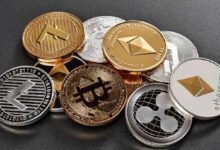 متداول عملات رقمية يحوّل 148 دولارًا إلى 1.3 مليون دولار من تداول الرموز