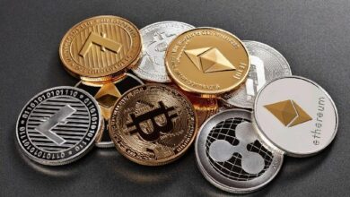 متداول عملات رقمية يحوّل 148 دولارًا إلى 1.3 مليون دولار من تداول الرموز