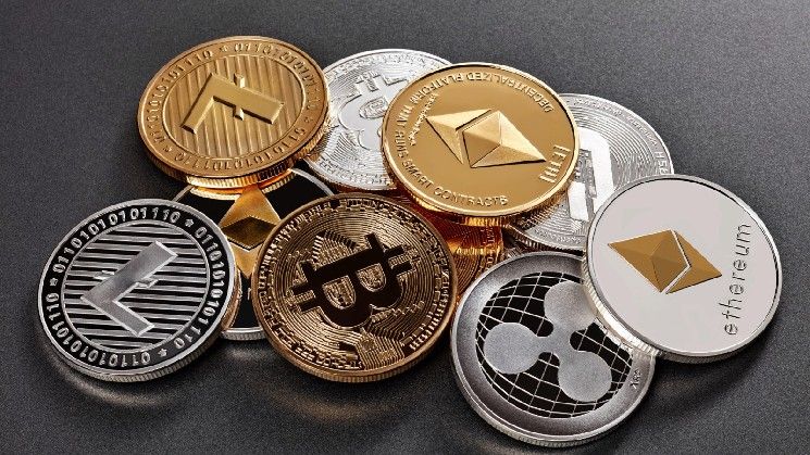 متداول عملات رقمية يحوّل 148 دولارًا إلى 1.3 مليون دولار من تداول الرموز