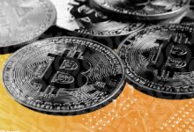 ارتفاع البيتكوين يتوقف، لكن المعنويات الطويلة الأجل تبقى إيجابية