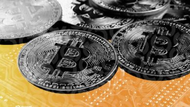 ارتفاع البيتكوين يتوقف، لكن المعنويات الطويلة الأجل تبقى إيجابية
