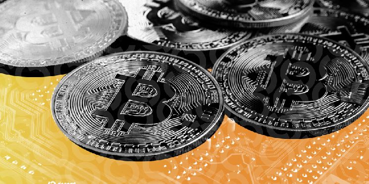 ارتفاع البيتكوين يتوقف، لكن المعنويات الطويلة الأجل تبقى إيجابية
