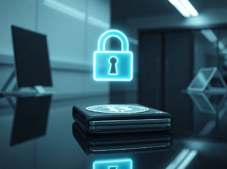 خسائر اختراق كولدكارد تتجاوز 1,778 بيتكوين مع تتبع غالاكسي ريسيرش لتدفقات الهجوم