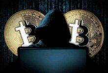 هل يمكن استخدام آيفون قديم كمحفظة للعملات الرقمية؟