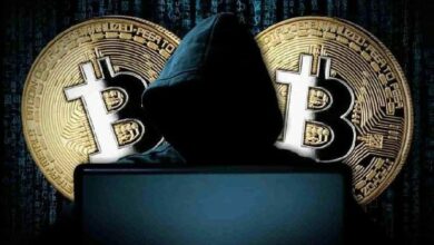 هل يمكن استخدام آيفون قديم كمحفظة للعملات الرقمية؟