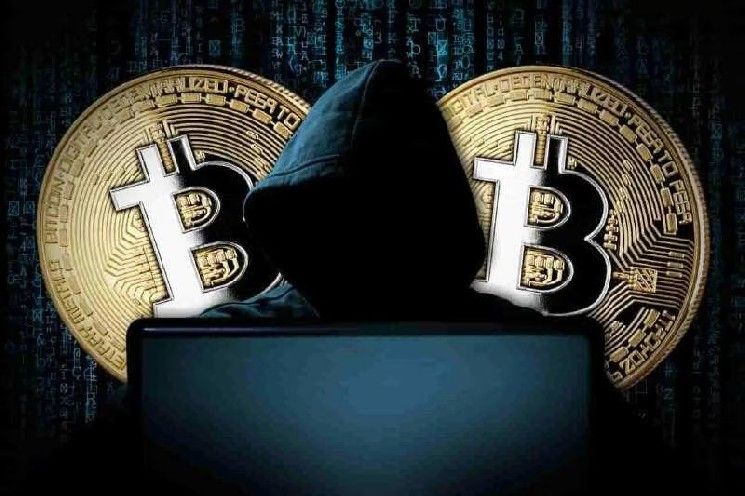 هل يمكن استخدام آيفون قديم كمحفظة للعملات الرقمية؟