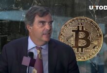 الملياردير دريبر: البيتكوين سيقف بلا حدود أمام الدولار الأمريكي