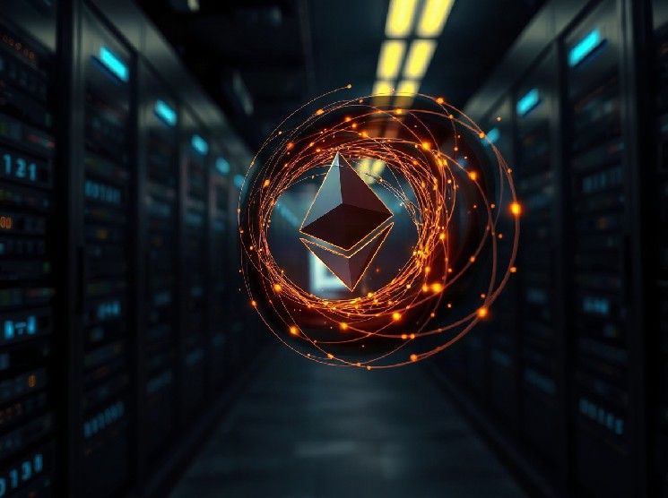 بعد استغلال ثغرة حوكمة بـ8.5 مليون دولار، هاكر Term Labs يحوّل 300 إيثريوم إلى Tornado Cash
