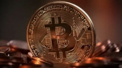 توقعات سعر البيتكوين: اختبار 60 ألف دولار قد يقود إلى قاع 40 ألف دولار