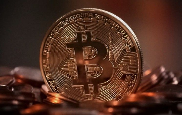 توقعات سعر البيتكوين: اختبار 60 ألف دولار قد يقود إلى قاع 40 ألف دولار