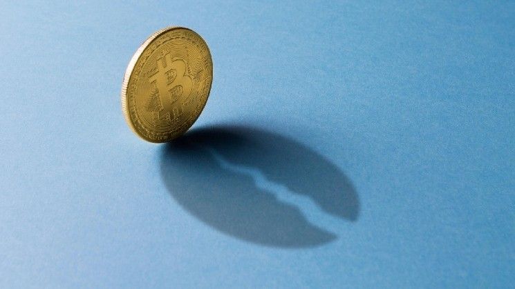 مشروع انقسام بيتكوين المثير للجدل BIP-110 يحفر كتلتين ثم يتوقف