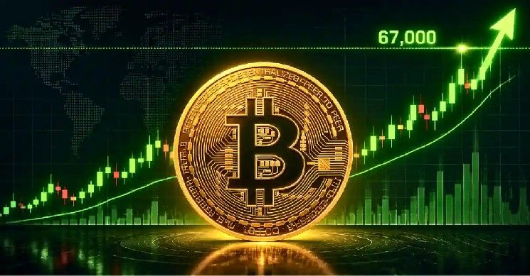 البيتكوين تنتقل إلى أيدٍ قوية، لكن الطلب ما زال غائبًا