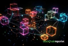 لماذا تتصدر العملات المستقرة مشهد البنية التحتية للصرف الأجنبي على مدار الساعة