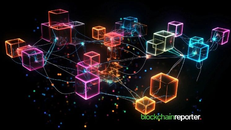 لماذا تتصدر العملات المستقرة مشهد البنية التحتية للصرف الأجنبي على مدار الساعة