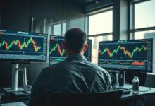 مؤسس Equation يقلّص حيازاته من البيتكوين ويستهدف إعادة الدخول عند 45-55 ألف دولار