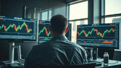 مؤسس Equation يقلّص حيازاته من البيتكوين ويستهدف إعادة الدخول عند 45-55 ألف دولار