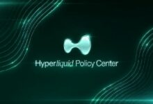 مركز سياسات Hyperliquid يطلب من هيئة الأوراق المالية النظر في أسواق العقود الدائمة قبل الطرح العام