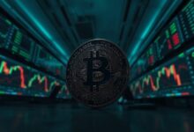 تحذير: انخفاض البيتكوين إلى 62,859 دولارًا قد يُطلق تصفية طويلة بقيمة 516 مليون دولار وفقًا لـ CoinGlass