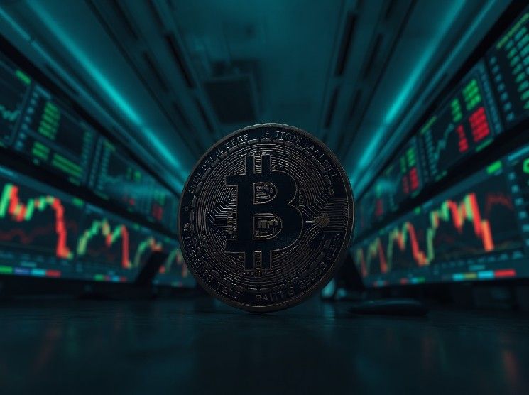 تحذير: انخفاض البيتكوين إلى 62,859 دولارًا قد يُطلق تصفية طويلة بقيمة 516 مليون دولار وفقًا لـ CoinGlass