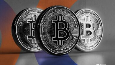 ما الذي يترقبه المتداولون لتحرك البيتكوين القادم؟
