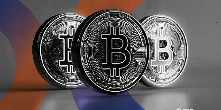 ما الذي يترقبه المتداولون لتحرك البيتكوين القادم؟