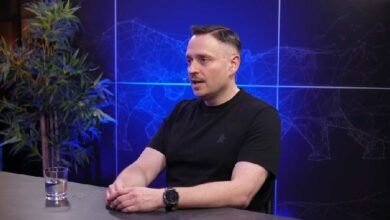 XTB تحصل على موافقة التنظيم المالي الإندونيسي للعقود مقابل الفروقات وتخطط للإطلاق خلال أسابيع