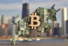 هل انتعاش البيتكوين الأخير صحي أم أنه فخ؟