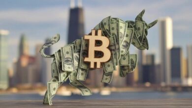 هل انتعاش البيتكوين الأخير صحي أم أنه فخ؟