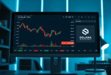 بمب.فن يبدأ فك قفل توكن PUMP: توزيع 4.94 مليار توكن على الفريق والمستثمرين