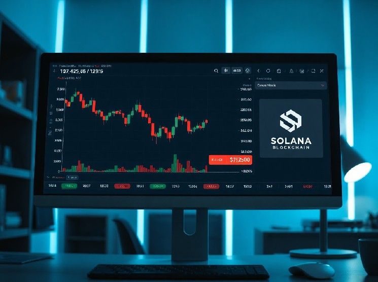 بمب.فن يبدأ فك قفل توكن PUMP: توزيع 4.94 مليار توكن على الفريق والمستثمرين