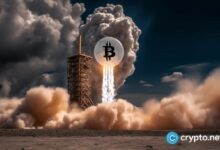 سبيس إكس أم أسهم العملات الرقمية: أي رهان في حقبة الطروحات العامة 2026 يحقق العائد الحقيقي