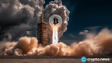 سبيس إكس أم أسهم العملات الرقمية: أي رهان في حقبة الطروحات العامة 2026 يحقق العائد الحقيقي
